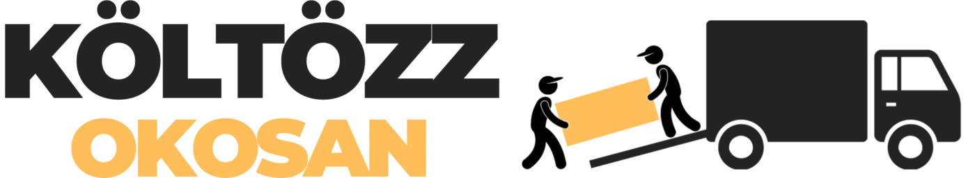 Költözzokosan.hu