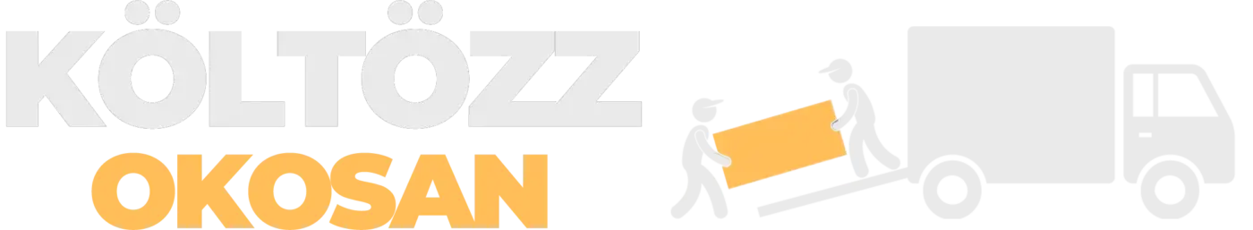 Költözzokosan.hu